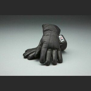Bitemaster Everyday Gloves 3 Sizes