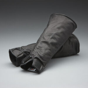 Bitemaster Safety Sleeves 2 Sizes