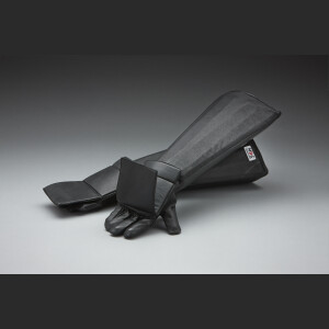 Bitemaster Ultra Gloves 3 Sizes