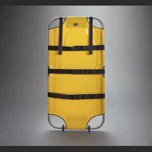 Canine Cruiser Stretcher