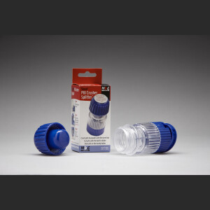 pill crusher splitter
