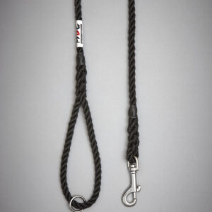 Rope 8mm Clip Lead A134 594B