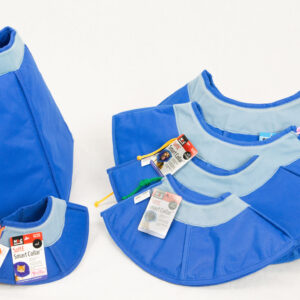 SoftE Collar