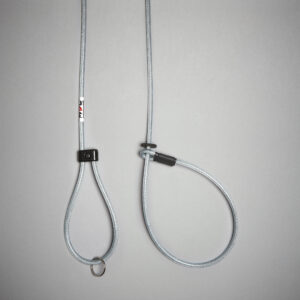 Tuff Slip Lead 106cm
