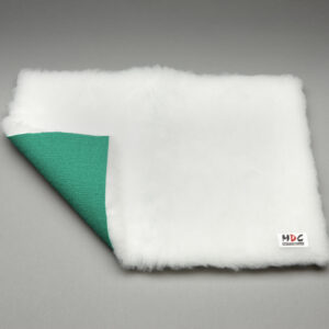 Vet bed