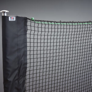 Walk Towards Net