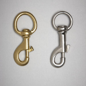 Lead Trigger Hooks