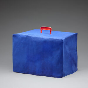 Value Carrier Cover