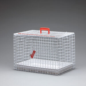 Large Carrier Basket