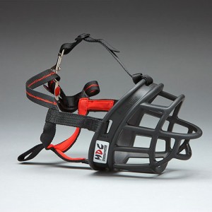 Veterinary Muzzles