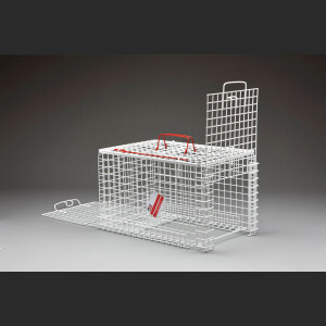 nurses best friend without restraining panel