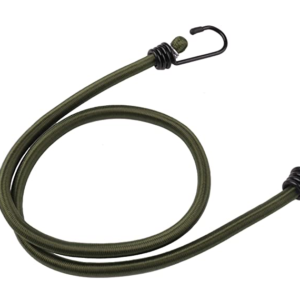 Bungee Cord
