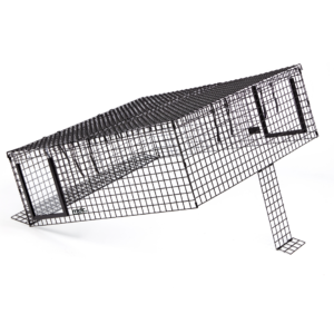 MDC Smart Drop Trap