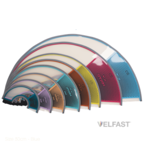 VelFast® (NEW!)