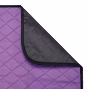 Drypop™ - Absorbent bedding for Clinical and Shelter Use