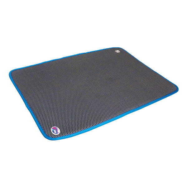 CosyPad®(NEW!) - Image 2