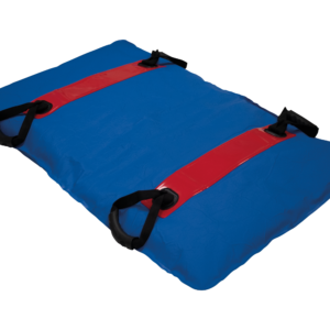 VACUUMAT XXL (New!)