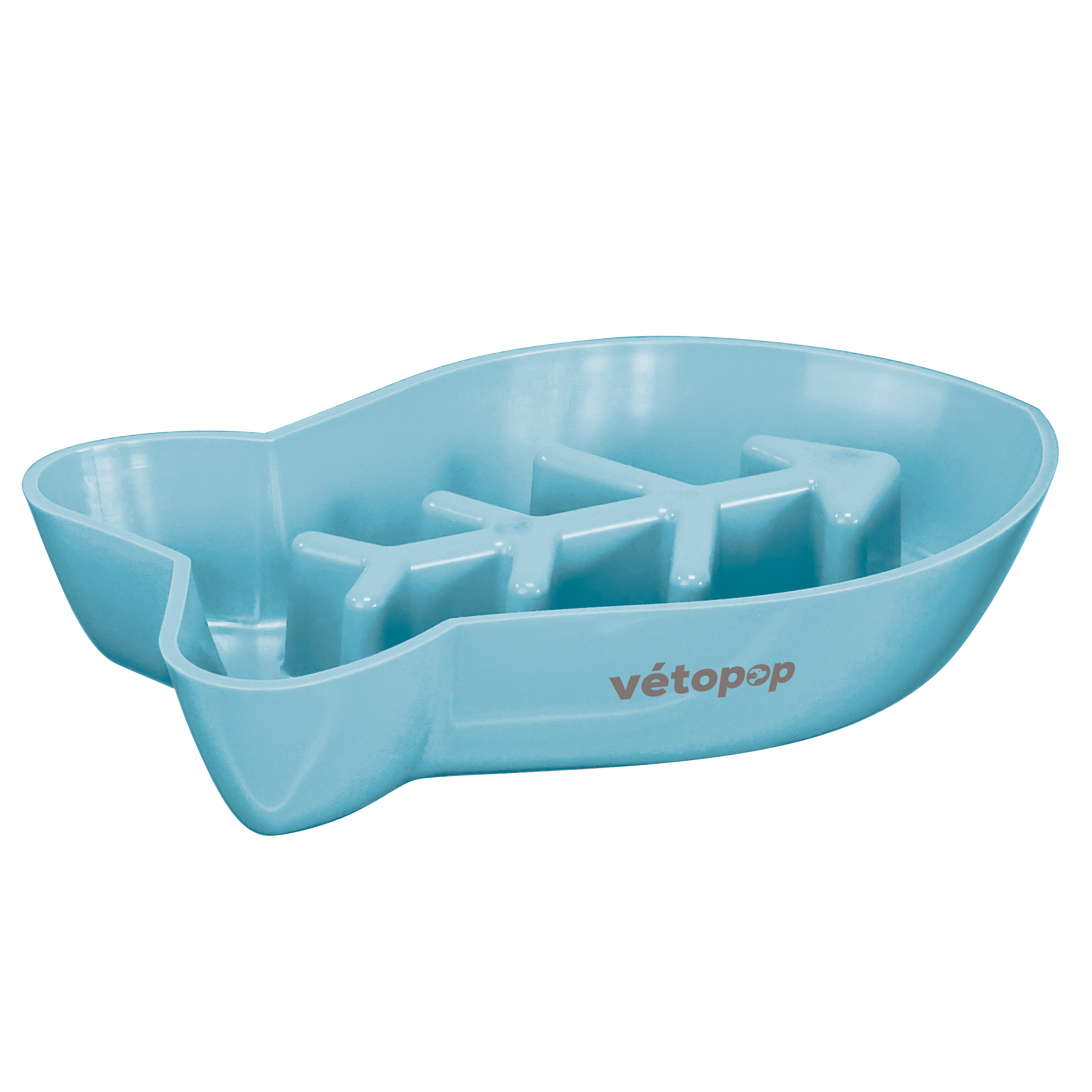 Vétopop Slow Feeder Bowls - Image 9