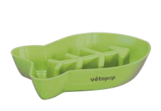 Vétopop Slow Feeder Bowls - Image 8
