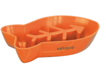 Vétopop Slow Feeder Bowls - Image 7