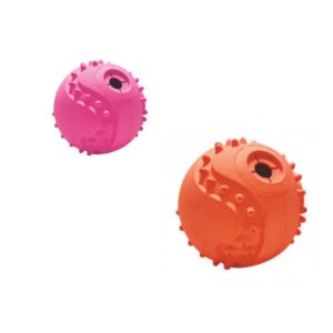 Vétopop POP Ball
