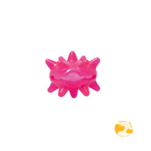 Vétopop Urchin Toy