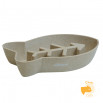 Vétopop Slow Feeder Bowls - Image 10