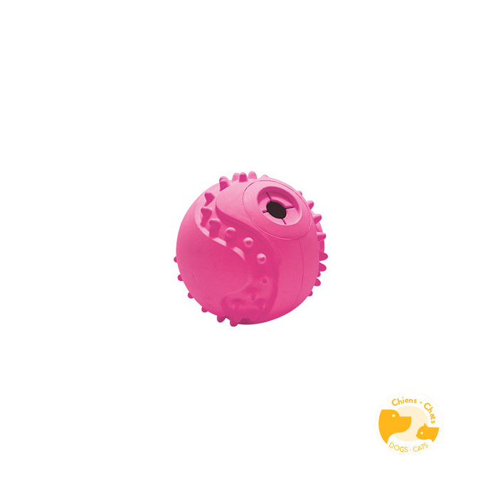 Vétopop POP Ball - Image 2