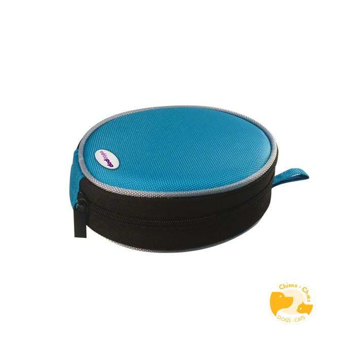 Vétopop Travel Bowl - Image 2