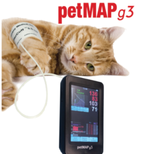 Pet map 3