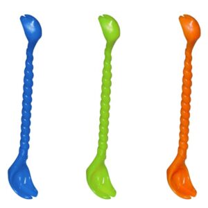 Tiker tick remover
